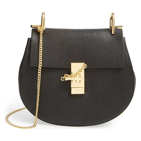 stassi schroeder prada bag|Shop Vanderpump Rules' Stassi Schroeder's Chloe Drew Bag.